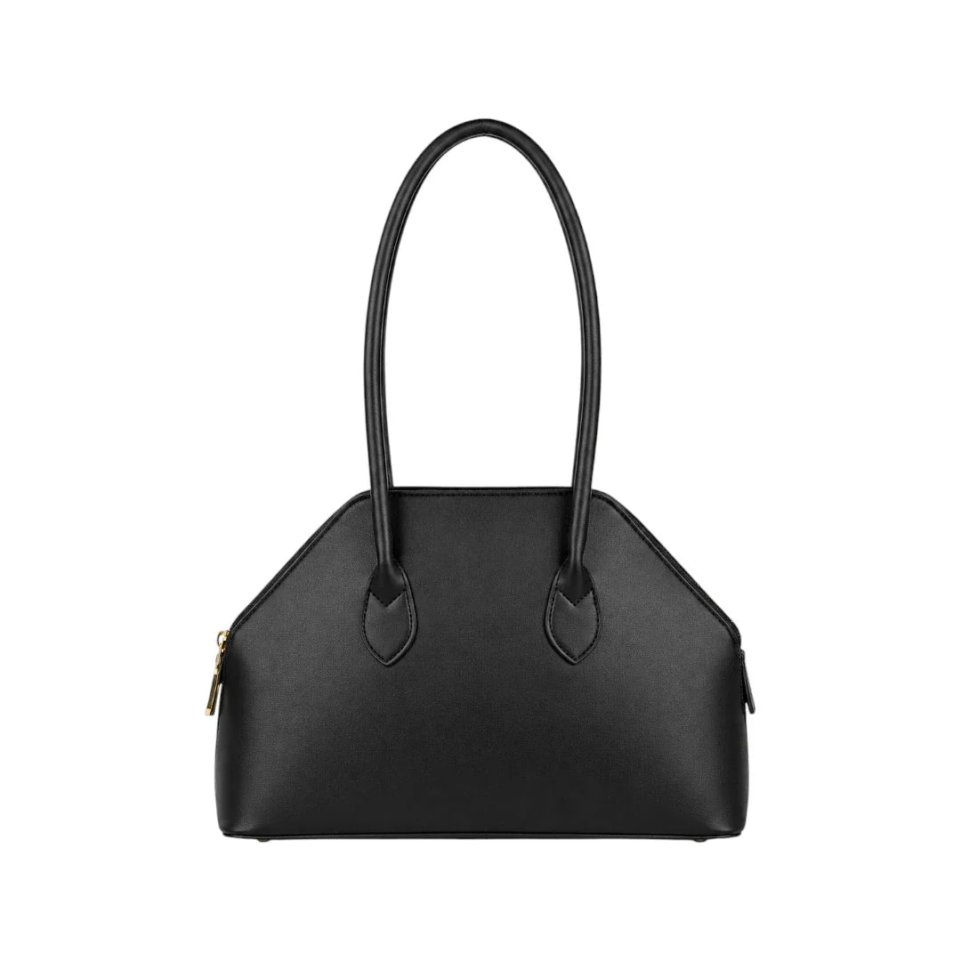 SHOULDER BAGS
