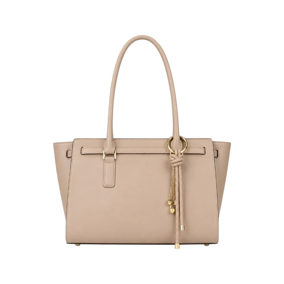 SATCHEL BAGS