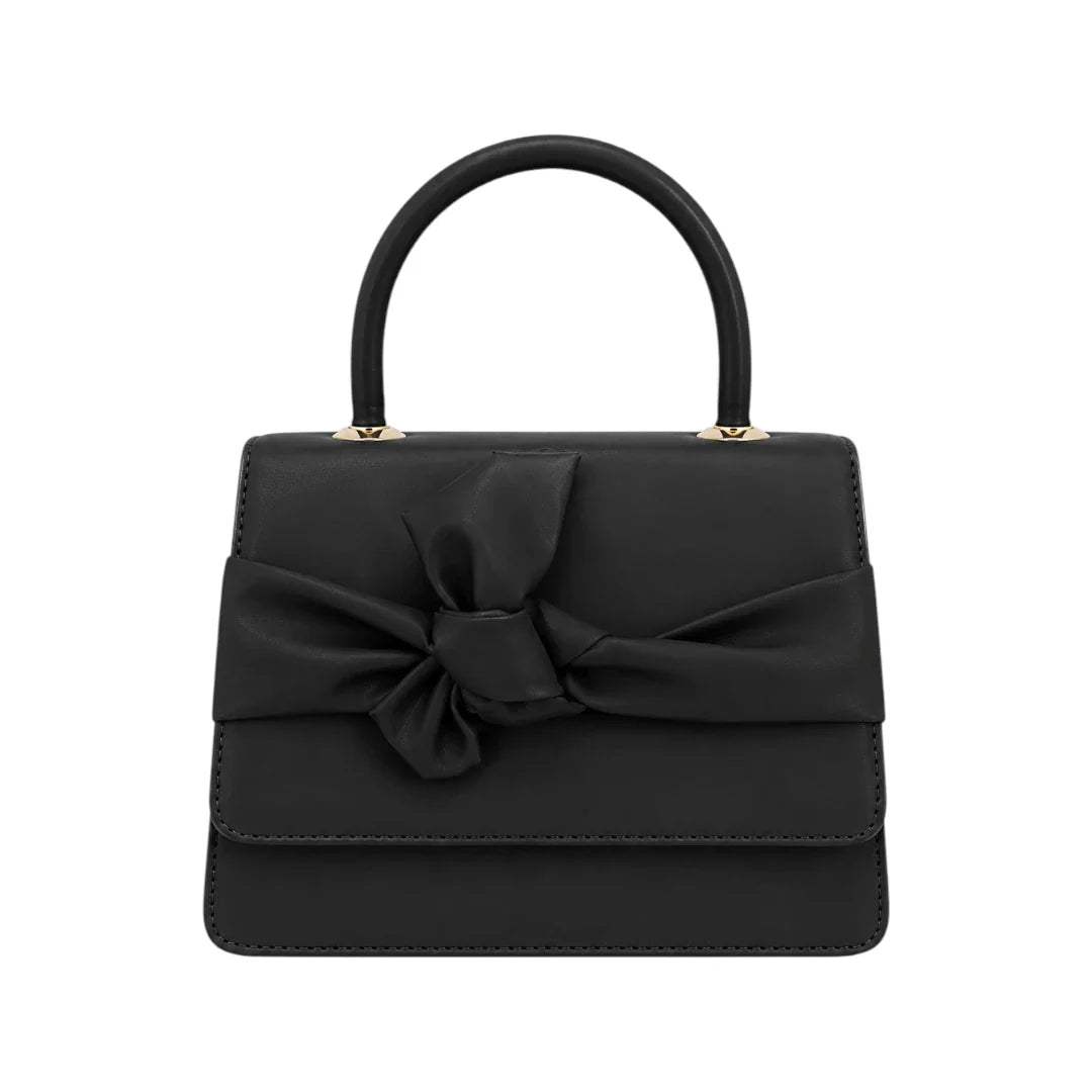 HAND BAGS