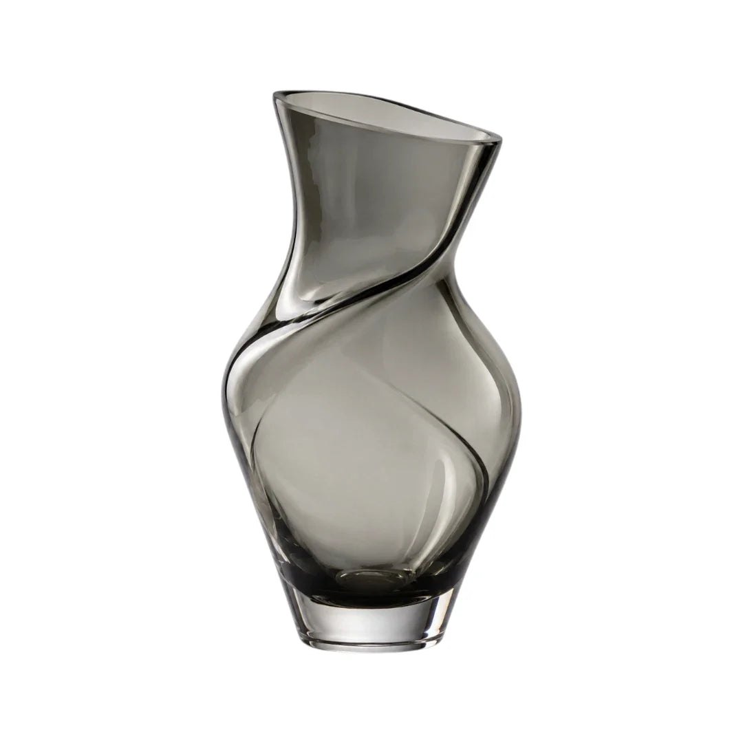 Glass Vases