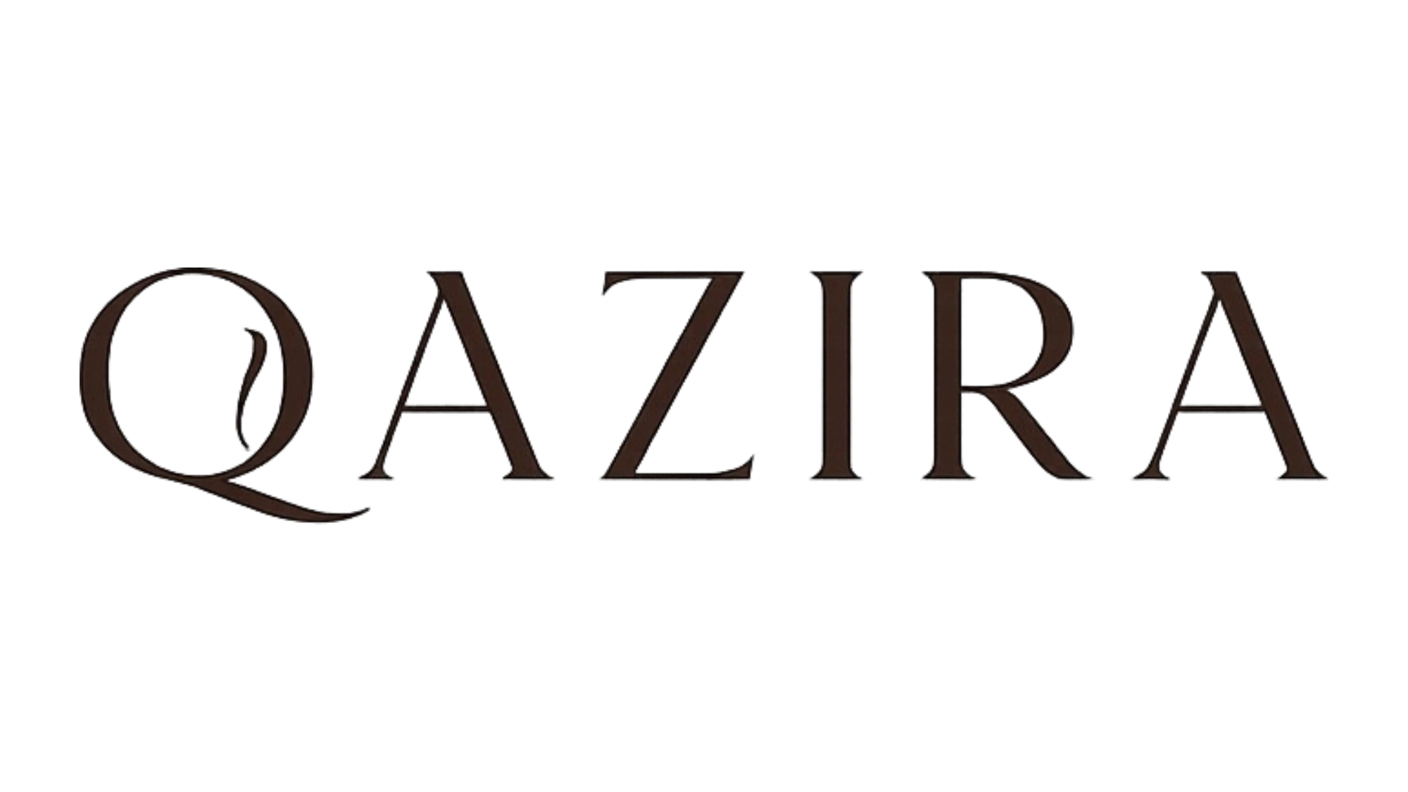Qazira