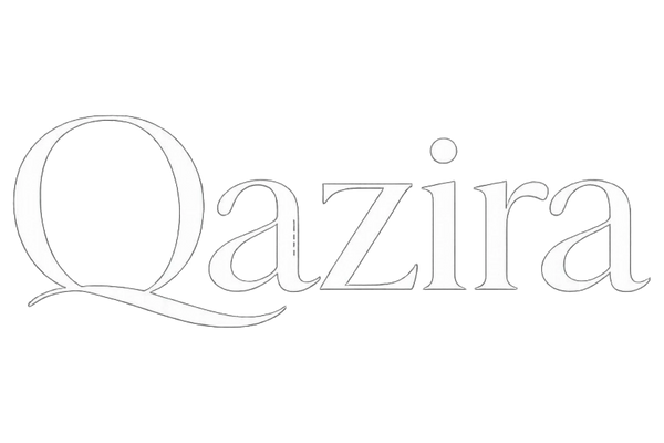 Qazira