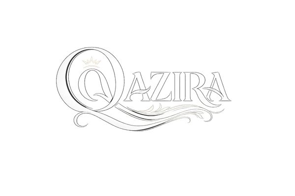 Qazira